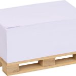 Karteczki biurowe VERONA P179829G 