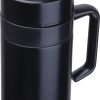 Kubek termiczny 400 ml WREXHAM P179807G