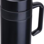 Kubek termiczny 400 ml WREXHAM P179807G 