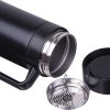 Kubek termiczny 400 ml WREXHAM P179807G