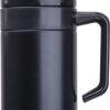 Kubek termiczny 400 ml WREXHAM P179807G