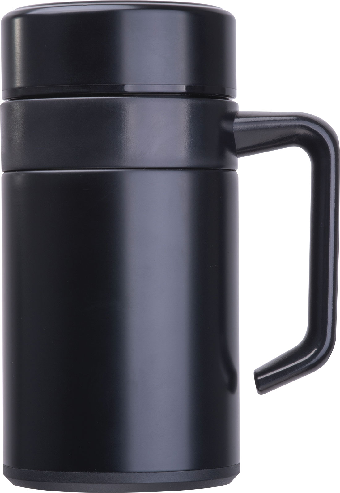 Kubek termiczny 400 ml WREXHAM P179807G