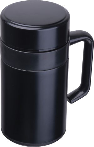 Kubek termiczny 400 ml WREXHAM P179807G 