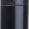 Kubek termiczny 400 ml WREXHAM P179807G