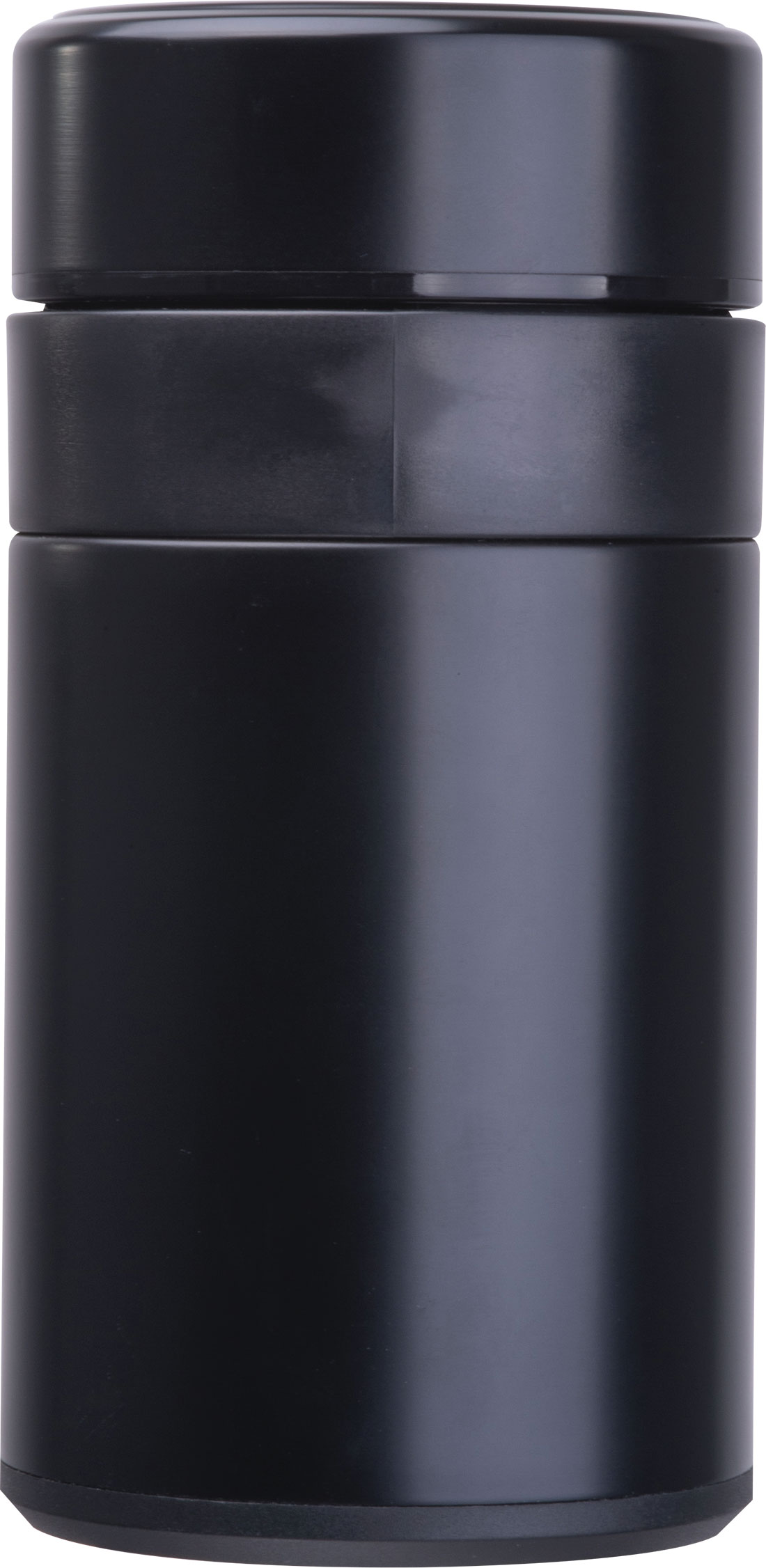 Kubek termiczny 400 ml WREXHAM P179807G