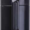 Kubek termiczny 400 ml WREXHAM P179807G