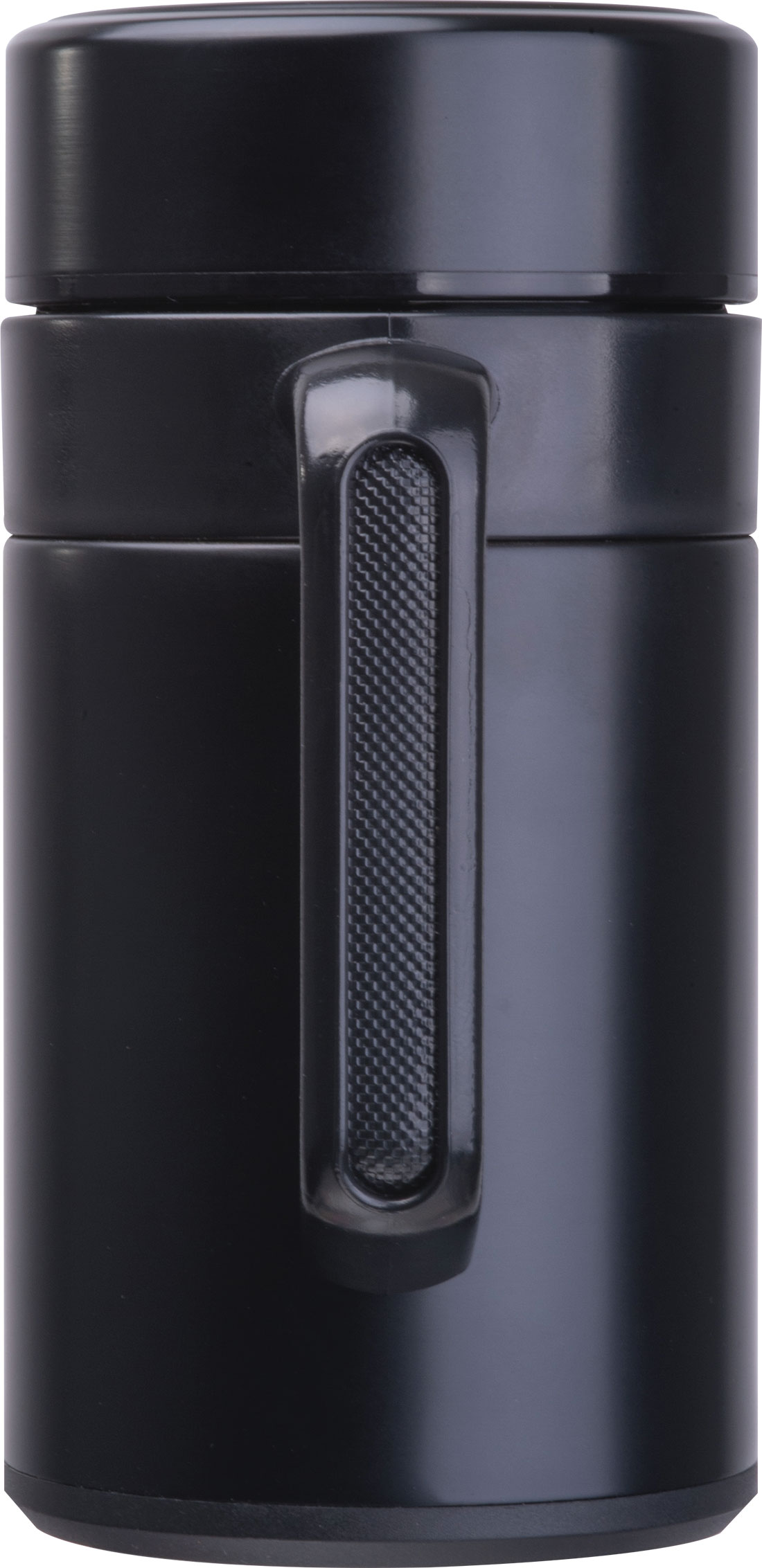 Kubek termiczny 400 ml WREXHAM P179807G