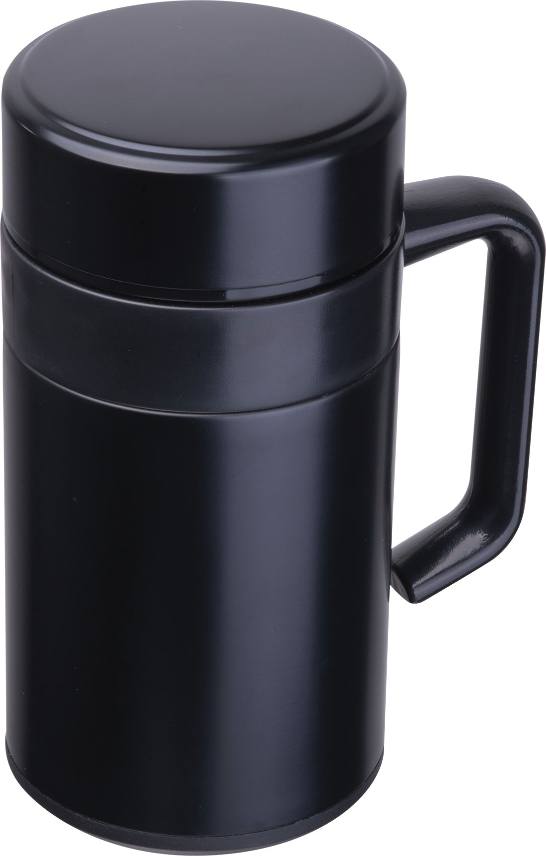 Kubek termiczny 400 ml WREXHAM P179807G EG-63503-400ml