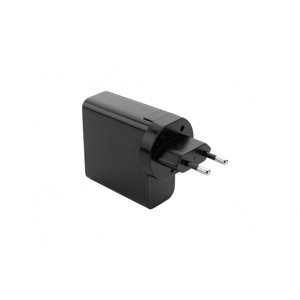 Adapter podróżny BANIAS Schwarzwolf P179799G