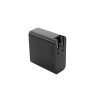 Adapter podróżny BANIAS Schwarzwolf P179799G