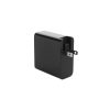 Adapter podróżny BANIAS Schwarzwolf P179799G