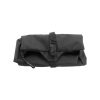 Kosmetyczka SOIRA Schwarzwolf P179798G 1 Kosmetyczka SOIRA Schwarzwolf P179798G
