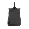 Kosmetyczka SOIRA Schwarzwolf P179798G 3 Kosmetyczka SOIRA Schwarzwolf P179798G