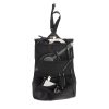 Kosmetyczka SOIRA Schwarzwolf P179798G 4 Kosmetyczka SOIRA Schwarzwolf P179798G