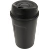 Kubek termiczny 360 ml LIARD Schwarzwolf P089028G czarny Kubek termiczny 360 ml LIARD Schwarzwolf P089028G czarny