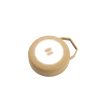Lampka kempingowa LAMBRO Schwarzwolf P179800G
