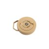 Lampka kempingowa LAMBRO Schwarzwolf P179800G