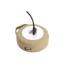 Lampka kempingowa LAMBRO Schwarzwolf P179800G