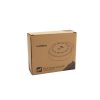 Lampka kempingowa LAMBRO Schwarzwolf P179800G