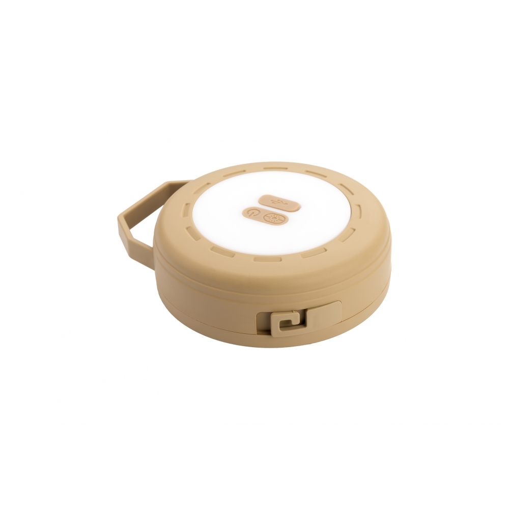 Lampka kempingowa LAMBRO Schwarzwolf P179800G EG-F2308900AJ313