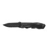 Narzędzie wielofunkcyjne BAKOY Schwarzwolf P179796G