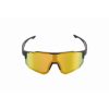 Okulary przeciwsłoneczne polaryzacyjne UV 400 TRINITY Schwarzwolf P179795G