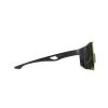 Okulary przeciwsłoneczne polaryzacyjne UV 400 TRINITY Schwarzwolf P179795G