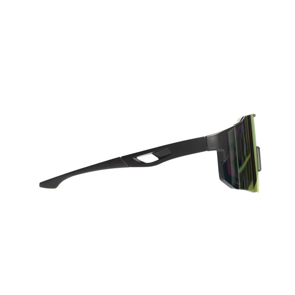 Okulary przeciwsłoneczne polaryzacyjne UV 400 TRINITY Schwarzwolf P179795G