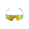 Okulary przeciwsłoneczne polaryzacyjne UV400 BAWRON Schwarzwolf P179794G