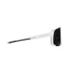 Okulary przeciwsłoneczne polaryzacyjne UV400 BAWRON Schwarzwolf P179794G