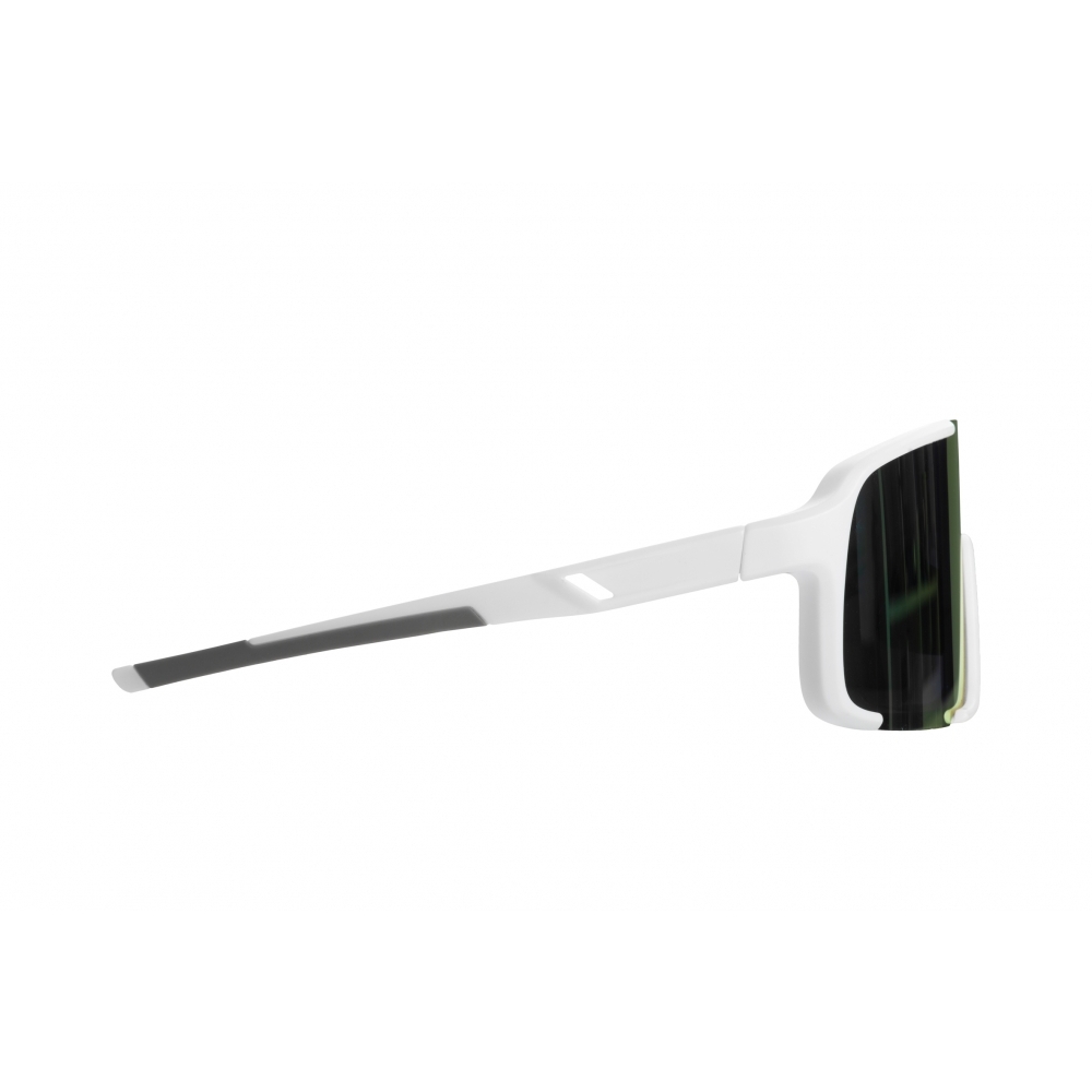 Okulary przeciwsłoneczne polaryzacyjne UV400 BAWRON Schwarzwolf P179794G