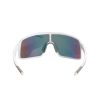 Okulary przeciwsłoneczne polaryzacyjne UV400 BAWRON Schwarzwolf P179794G