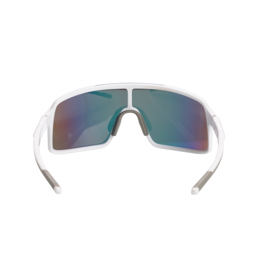 Okulary przeciwsłoneczne polaryzacyjne UV400 BAWRON Schwarzwolf P179794G