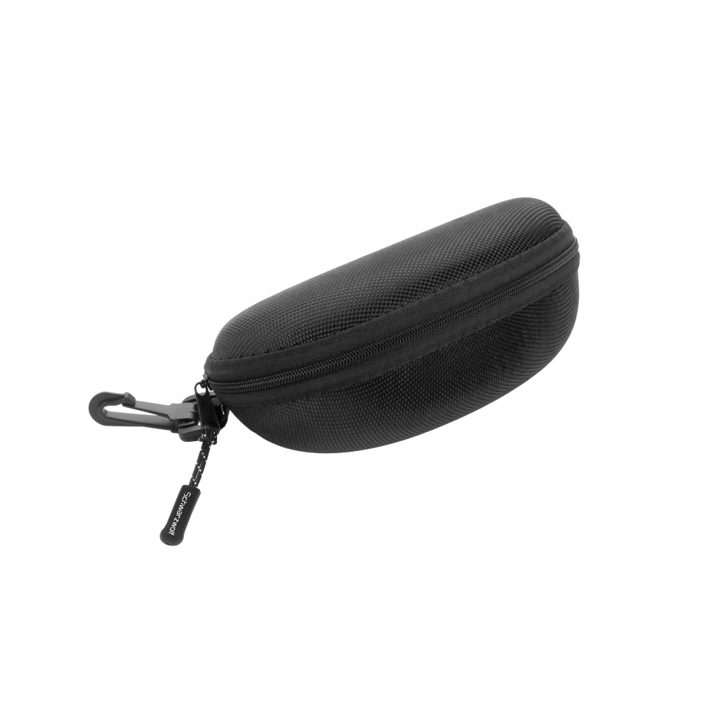 Okulary przeciwsłoneczne polaryzacyjne UV400 BAWRON Schwarzwolf P179794G
