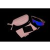 Okulary przeciwsłoneczne polaryzacyjne UV400 BAWRON Schwarzwolf P179794G