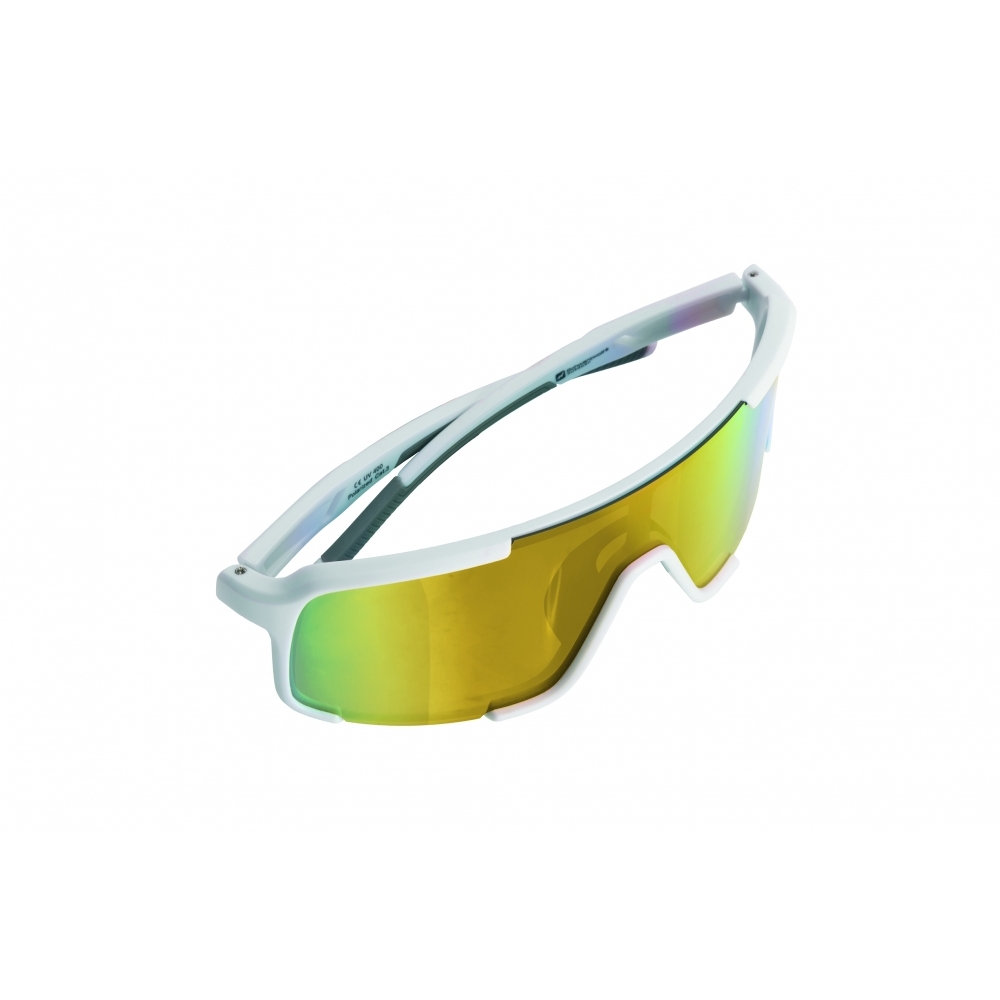 Okulary przeciwsłoneczne polaryzacyjne UV400 BAWRON Schwarzwolf P179794G EG-F1504900AJ306