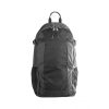 Plecak na laptopa SALWIN Schwarzwolf P179792G