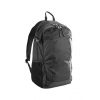 Plecak na laptopa SALWIN Schwarzwolf P179792G