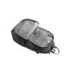 Plecak na laptopa SALWIN Schwarzwolf P179792G