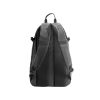 Plecak na laptopa SALWIN Schwarzwolf P179792G