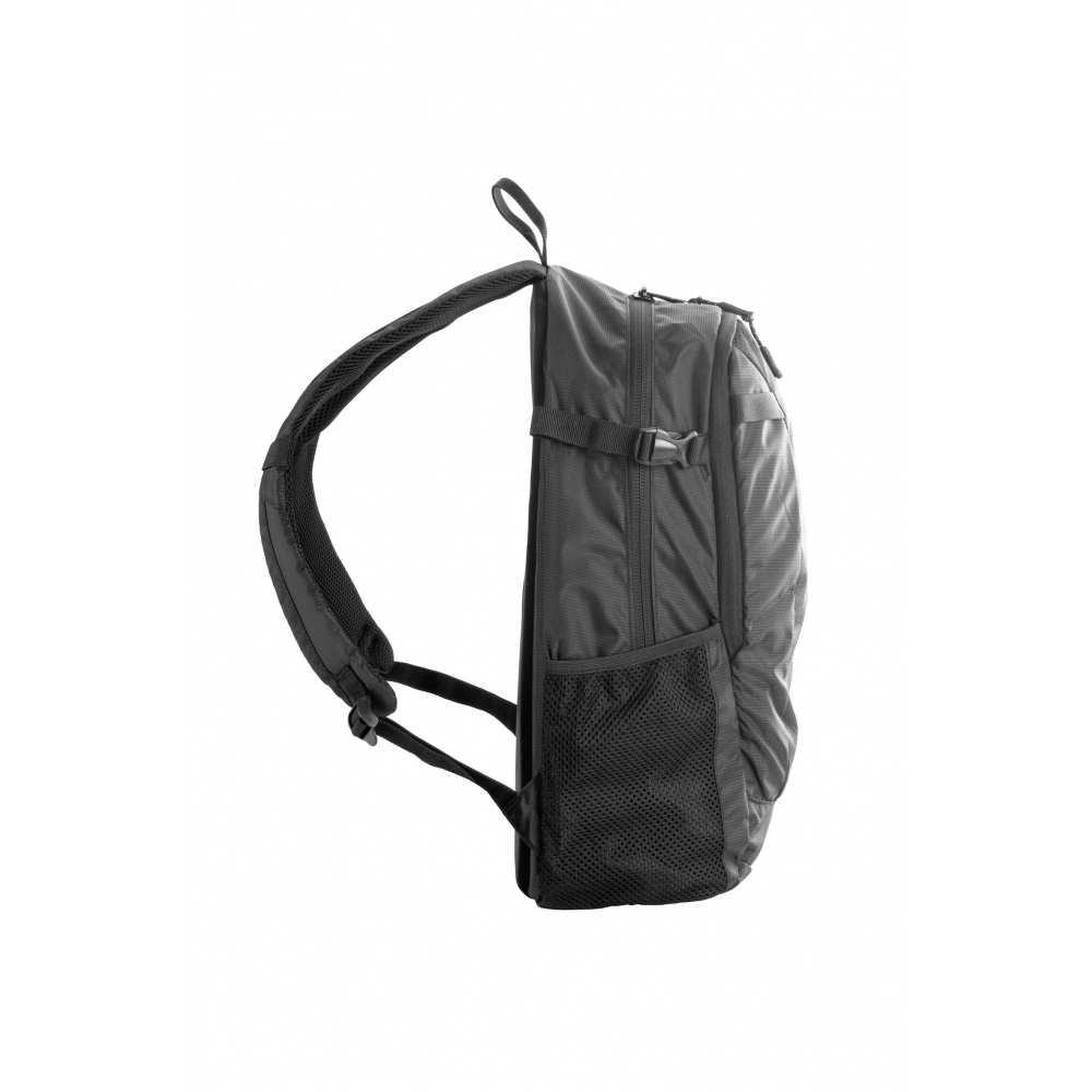 Plecak na laptopa SALWIN Schwarzwolf P179792G