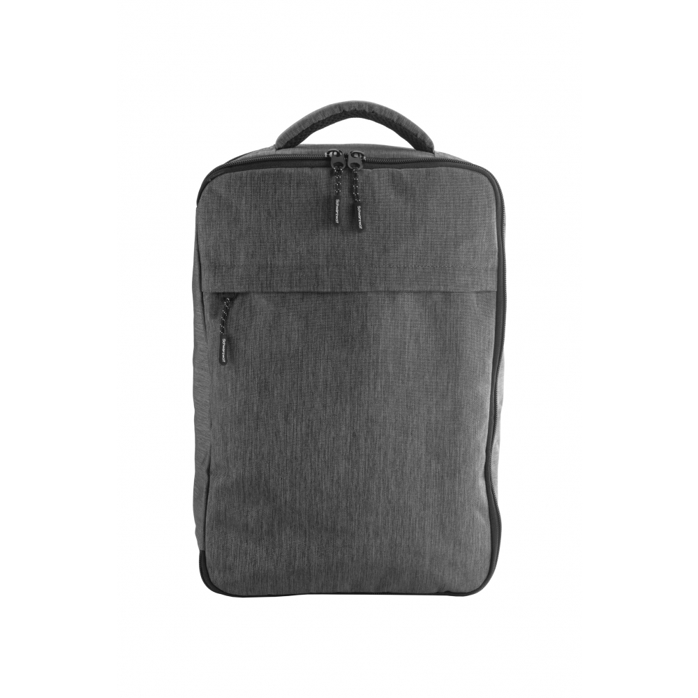 Plecak na laptopa SOKBARO Schwarzwolf P179793G