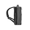 Plecak na laptopa SOKBARO Schwarzwolf P179793G