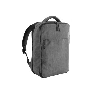 Plecak na laptopa SOKBARO Schwarzwolf P179793G 