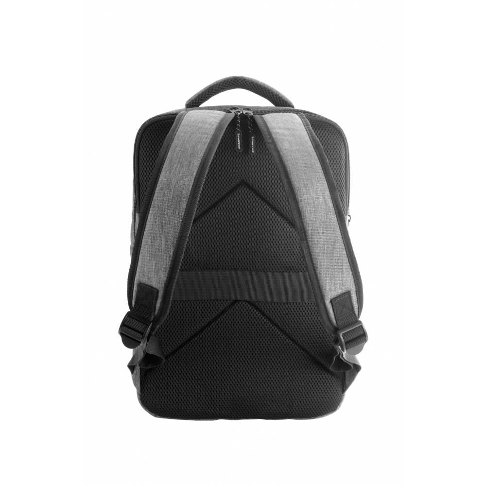 Plecak na laptopa SOKBARO Schwarzwolf P179793G