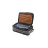 Plecak na laptopa SOKBARO Schwarzwolf P179793G