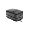 Plecak na laptopa SOKBARO Schwarzwolf P179793G