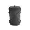 Plecak UBANGI Schwarzwolf P179791G