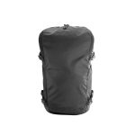 Plecak UBANGI Schwarzwolf P179791G 