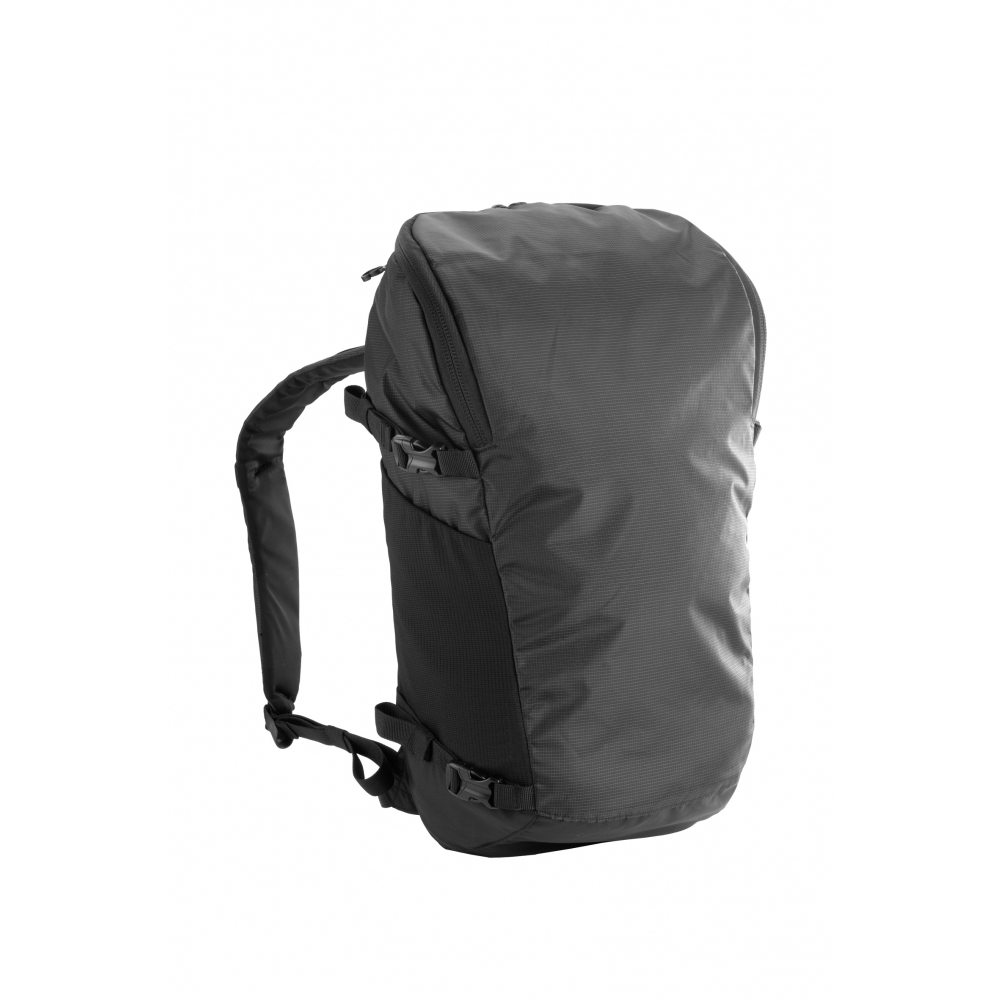 Plecak UBANGI Schwarzwolf P179791G